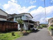 鐺山町 中古戸建住宅