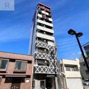 ONLYONE栄本町