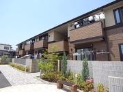 ＪＲ山陽本線網干駅まで徒歩17分