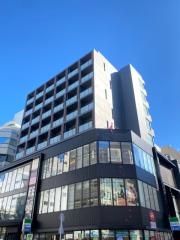 セドル・ブランシュ常盤町