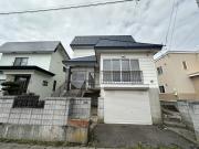 水元町21-16借家