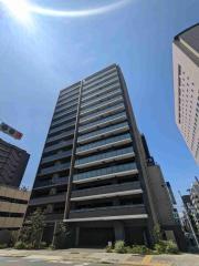 グランパセオ丸の内