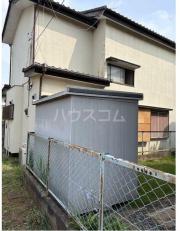 八千代台貸賃貸戸建