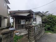 二葉戸建