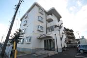 アーバンドエル柏原