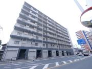 グリシーヌ響