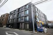Grande Ikebukuro honcho