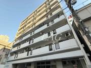 東京メトロ日比谷線築地駅まで徒歩7分