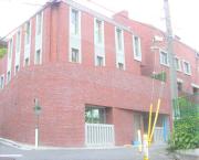 ELYSION KOWA annex