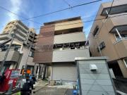 フレスコ菅原町