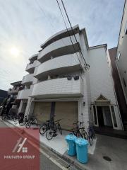 第7東城マンション