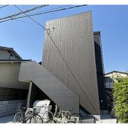 グレンセレーノ石津