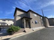 ヴェルディ大町