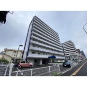 ＪＲ仙石線榴ケ岡駅まで徒歩4分