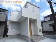 Kolet大森台