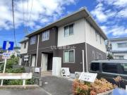 ＪＲ山陽本線天神川駅まで徒歩25分