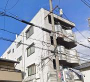 ハイツマドレー