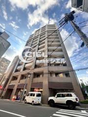 ＪＲ山手線大塚駅まで徒歩6分
