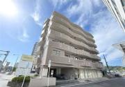 シーフィールド東静岡