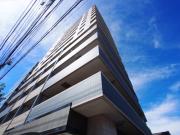 （当社管理物件）シェルクレール