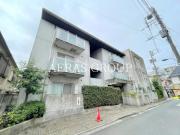 T・APARTMENT