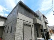 Letoit立川A