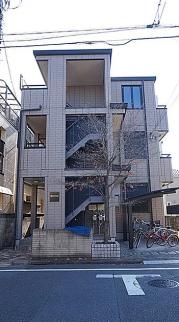 MKひまわり