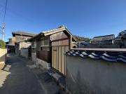 ＪＲ山陽本線長府駅まで徒歩48分