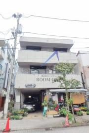 TOKIWA.BLDG