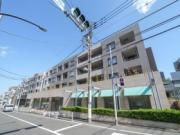東急東横線代官山駅まで徒歩7分