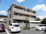 サクラグラン