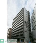 東京メトロ丸ノ内線新中野駅まで徒歩2分