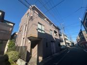 カーサ川島