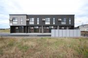 Homes Usonia・前川東I