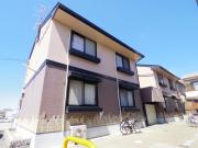 ボナール奥村