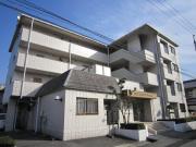 プリメゾン福山本庄