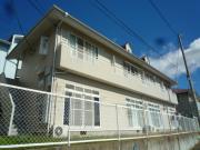 宮城県仙台市太白区八木山弥生町