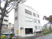 川西ハイツ