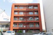 清水小路マンション