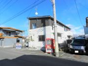 マロンハウス野田町