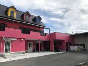 ＪＲ鹿児島本線東福間駅まで徒歩33分