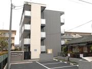 テルセイラ