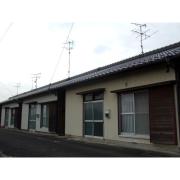 岐阜県岐阜市西鶉１丁目