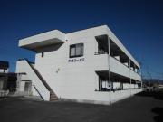 平清コーポII