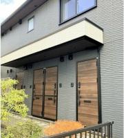 DエラングラースH仙台宮町