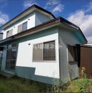 昭和2丁目26番戸建左