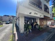 武庫之荘テラスハウス