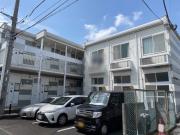 小田急江ノ島線南林間駅まで徒歩6分