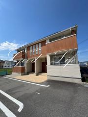 ＪＲ加古川線西脇市駅まで徒歩14分