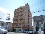 ダイアパレス宮下町 702号